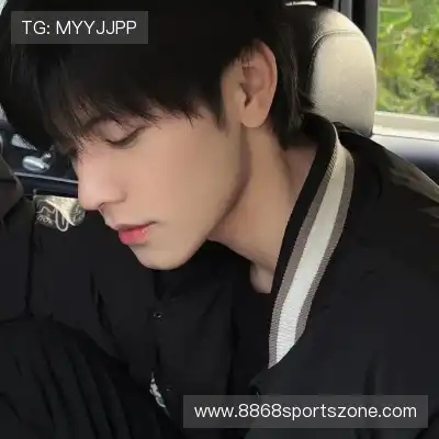 华昕琼